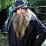 Tom Bombadil