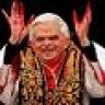 Josef_Ratzinger