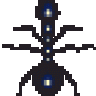 Tankred