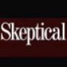 Skeptical