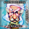 E=mc2