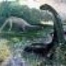 DINO