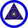 Stargate-°-Zeuge