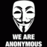 Anonymous22