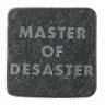 MasterOfDesaster666