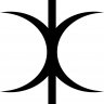 KB_Snatch
