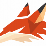 Russec