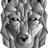 celticwolf