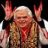 Josef_Ratzinger