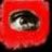 theeye23