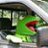 Kermit