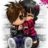 Neil_Hagger