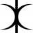 KB_Snatch
