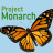 Zershmetterling