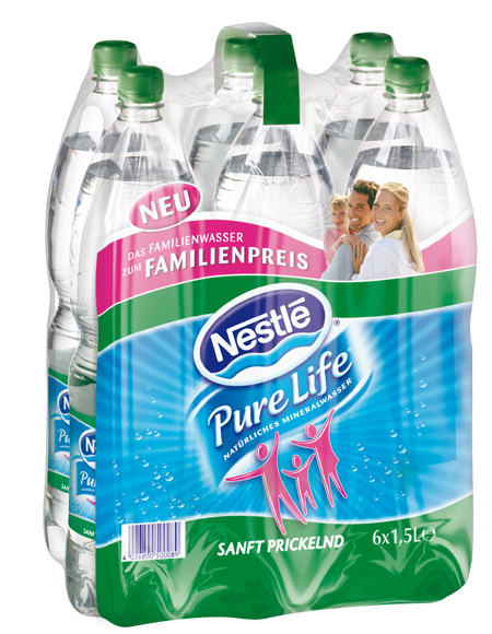 Das-Familienwasser-gibts-erstmal-nur-bei-Real-14626.jpeg