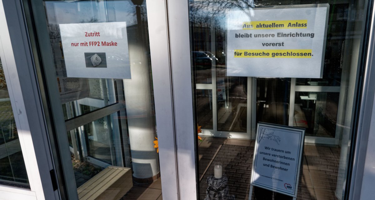 www.aerzteblatt.de
