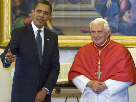 680194902-papst-benedikt-obama-vatikan.9.jpg