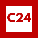 contra24.online