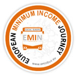 emin_logo.jpg