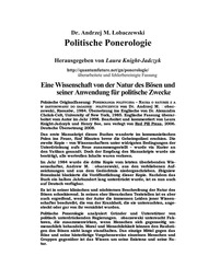 archive.org