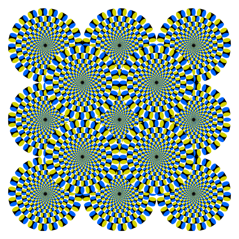 rotsnake2.gif