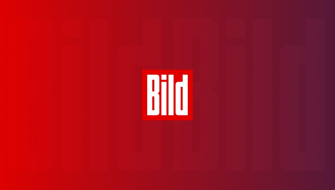 www.bild.de