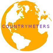 countrymeters.info