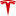 tesla.com_favicon.png