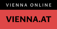 www.vienna.at