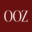 www.oldenburger-onlinezeitung.de