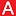 abc.xyz_favicon.png