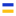 usa.visa.com_favicon.png