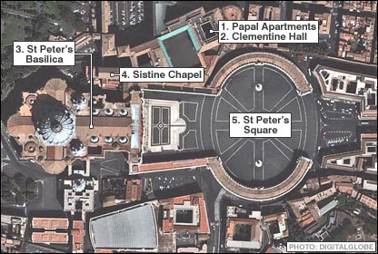 _40993479_vatican_416.jpg