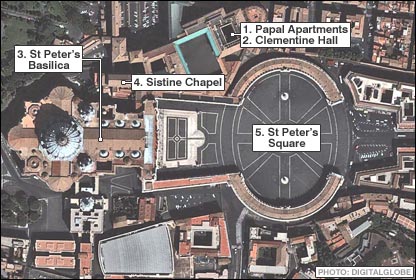 _40993479_vatican_416.jpg