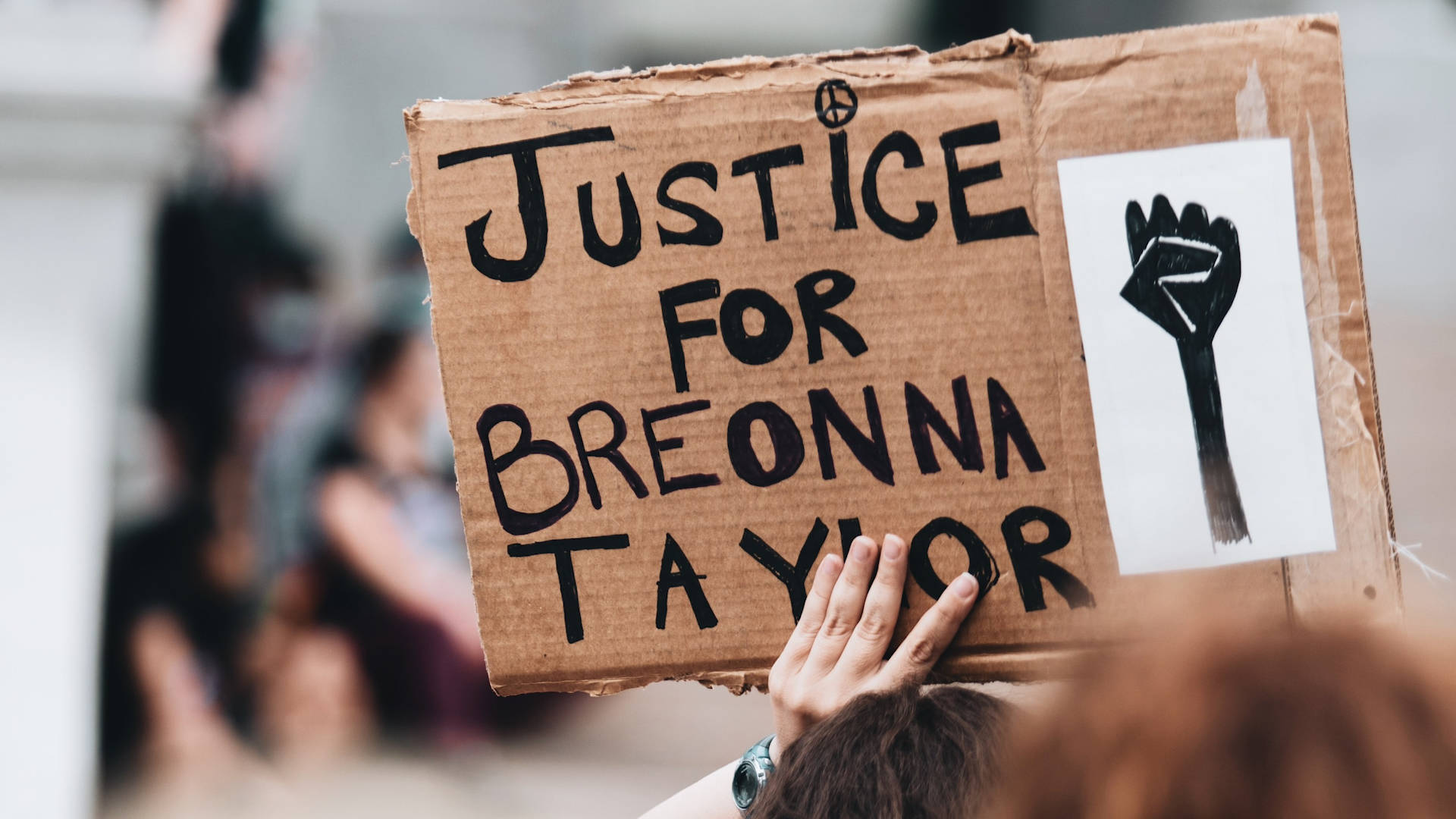 www.democracynow.org