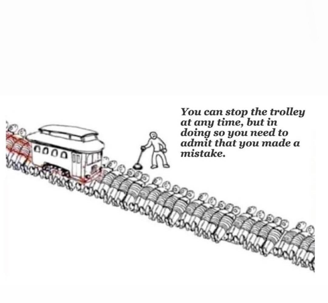 486408896-1119414236887413-4906649813850643420-n.jpg