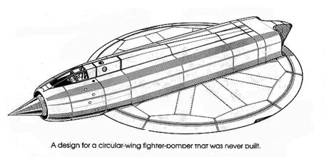 Avro-Phantasie.jpg