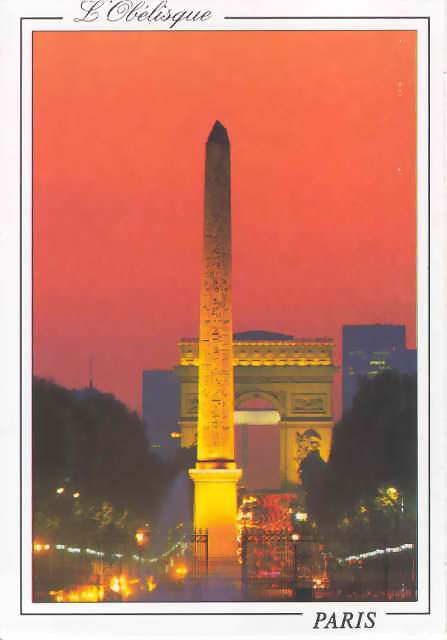 obelisk.jpg