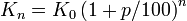 934e37241454374b0d569e46b4f3a90d.png