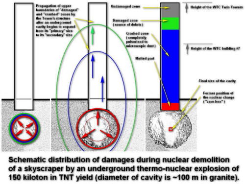 uranium26_09_small.jpg