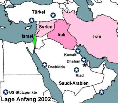 Irak-vor-Invasion.gif