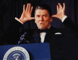 reagan-ears_jp60.jpg