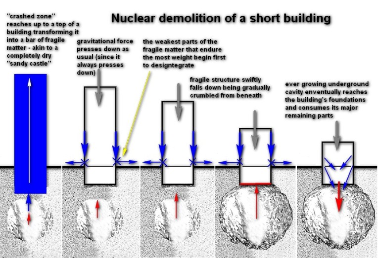 Small_building_scheme.jpg