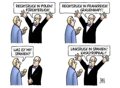 rechts-links-rucke_2612665.jpg