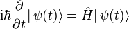 c60252e3ec2a99702b953632f3028fd1.png