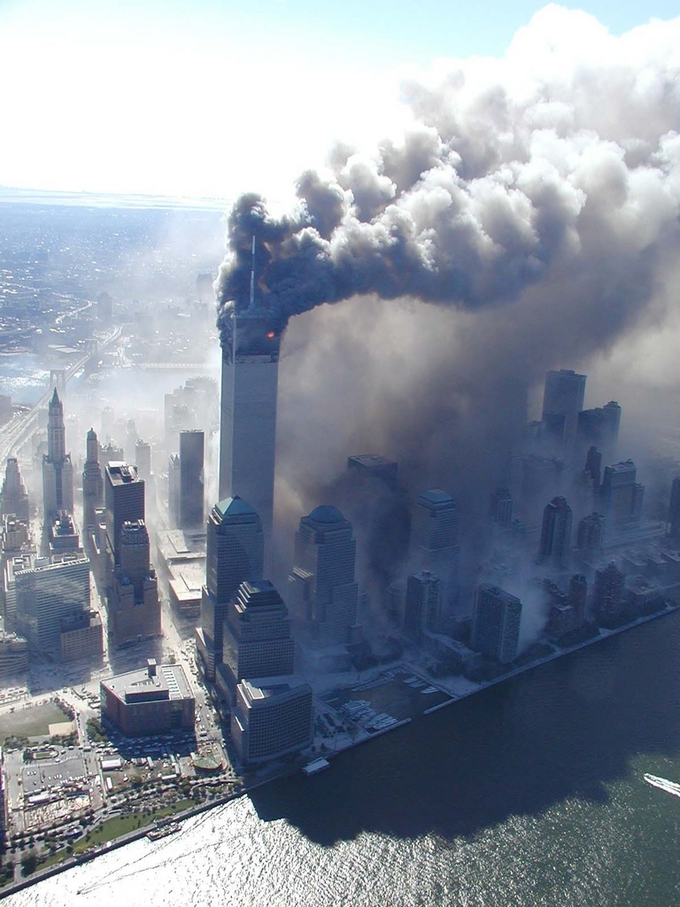 18_wtc1heli.jpg