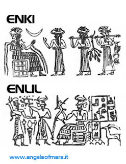 enki-enlil.jpg