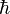 9dfd055ef1683b053f1b5bf9ed6dbbb4.png