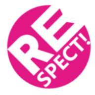 meldestelle-respect.de