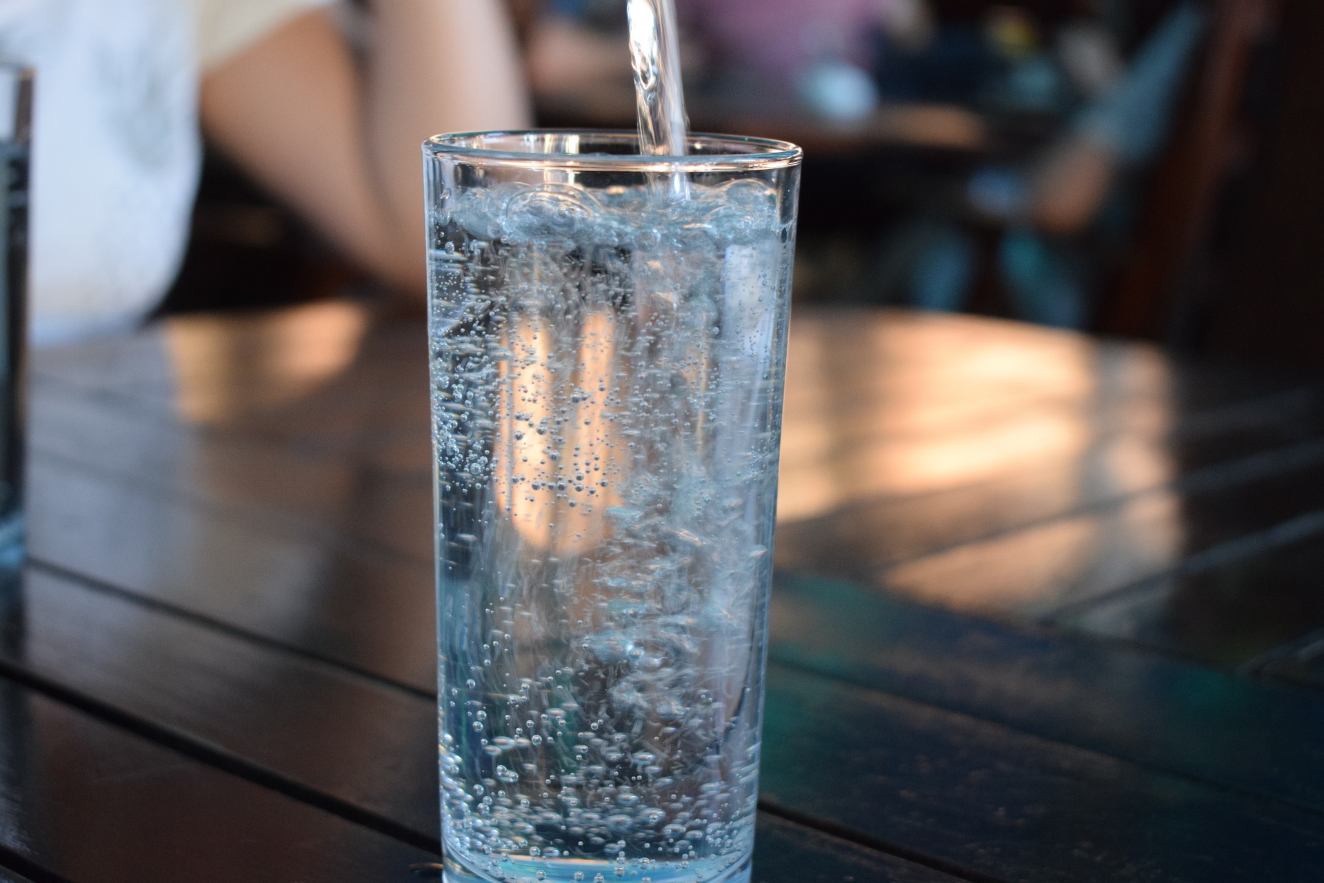 www.wassertest-online.de